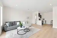 15665 82 AVENUE - thumbnail 10