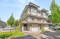 75 18701 66 AVENUE - thumbnail 1