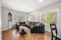 75 18701 66 AVENUE - thumbnail 11