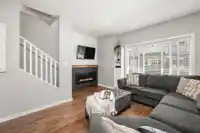 75 18701 66 AVENUE - thumbnail 14