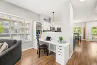 75 18701 66 AVENUE - thumbnail 15