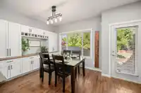 75 18701 66 AVENUE - thumbnail 17