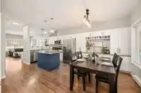 75 18701 66 AVENUE - thumbnail 18