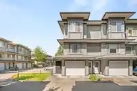 75 18701 66 AVENUE - thumbnail 3