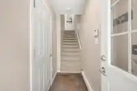 75 18701 66 AVENUE - thumbnail 4