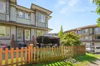 75 18701 66 AVENUE - thumbnail 32