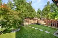75 18701 66 AVENUE - thumbnail 33