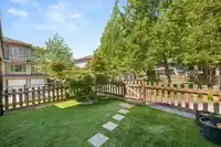 75 18701 66 AVENUE - thumbnail 35