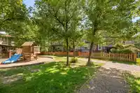 75 18701 66 AVENUE - thumbnail 38