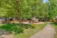 75 18701 66 AVENUE - thumbnail 39
