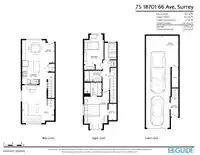 75 18701 66 AVENUE - thumbnail 40