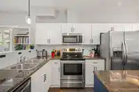 75 18701 66 AVENUE - thumbnail 10