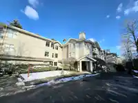 107 10720 138 STREET - thumbnail 2