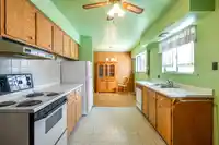 11236 135 STREET - thumbnail 15