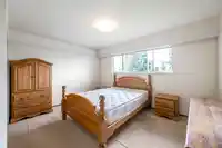 11236 135 STREET - thumbnail 18