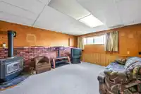 11236 135 STREET - thumbnail 23