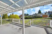 11236 135 STREET - thumbnail 25