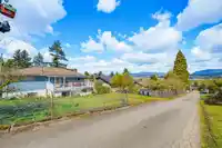 11236 135 STREET - thumbnail 33