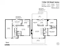 11236 135 STREET - thumbnail 37