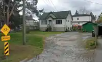 13850 GROSVENOR ROAD - thumbnail 1
