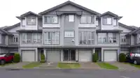 25 7250 144 STREET - thumbnail 1