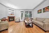 25 7250 144 STREET - thumbnail 2