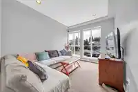 25 7250 144 STREET - thumbnail 11