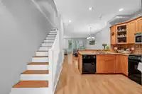 25 7250 144 STREET - thumbnail 12