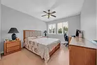 25 7250 144 STREET - thumbnail 13