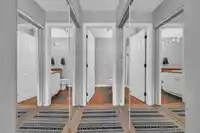 25 7250 144 STREET - thumbnail 14