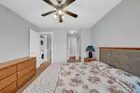 25 7250 144 STREET - thumbnail 16