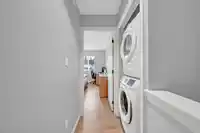 25 7250 144 STREET - thumbnail 17