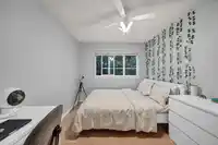 25 7250 144 STREET - thumbnail 18