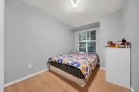 25 7250 144 STREET - thumbnail 20