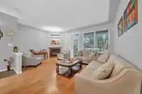 25 7250 144 STREET - thumbnail 3
