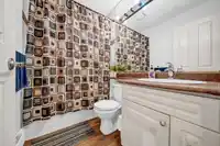 25 7250 144 STREET - thumbnail 21