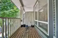 25 7250 144 STREET - thumbnail 22