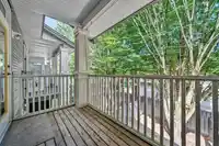 25 7250 144 STREET - thumbnail 23