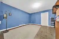 25 7250 144 STREET - thumbnail 25