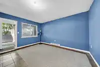 25 7250 144 STREET - thumbnail 26