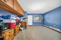25 7250 144 STREET - thumbnail 27