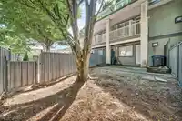 25 7250 144 STREET - thumbnail 28