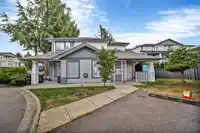 25 7250 144 STREET - thumbnail 29