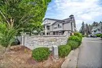 25 7250 144 STREET - thumbnail 30