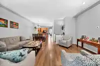 25 7250 144 STREET - thumbnail 4