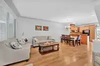 25 7250 144 STREET - thumbnail 5