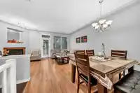 25 7250 144 STREET - thumbnail 6