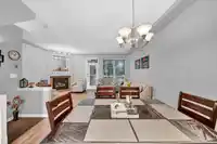 25 7250 144 STREET - thumbnail 7