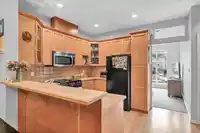 25 7250 144 STREET - thumbnail 8