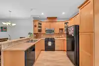25 7250 144 STREET - thumbnail 9